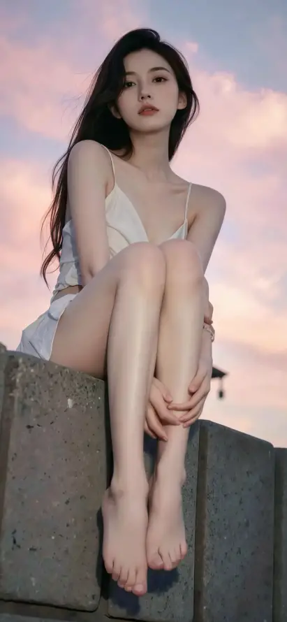 婷婷网日韩国产精品男人的天堂97天天，精选内容一网打尽
